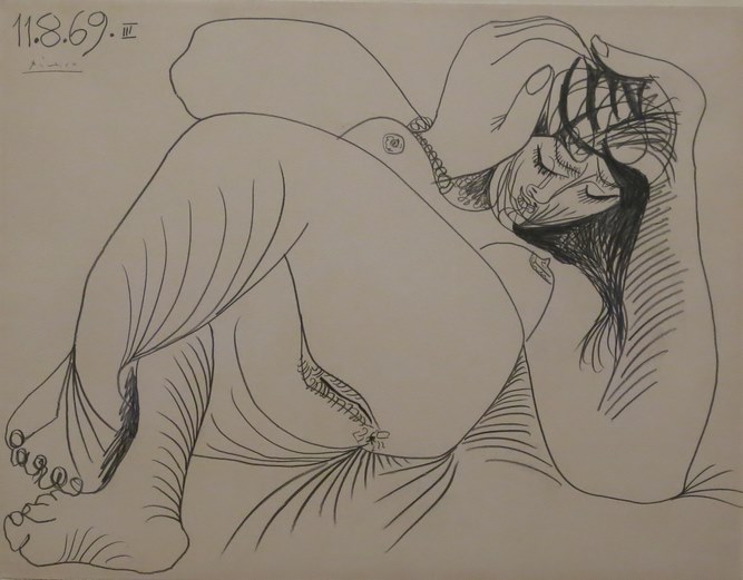 Picasso